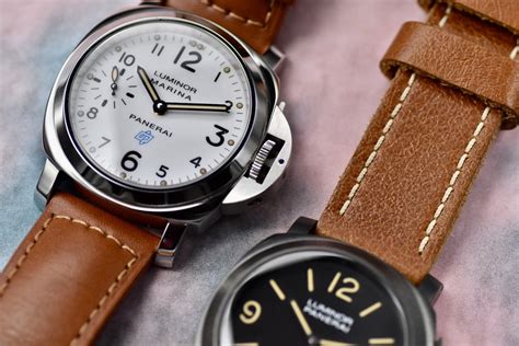 cheapest place to buy panerai watches